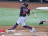 7-16-23-Rangers-vs-Guardians-25