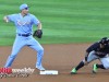 7-16-23-Rangers-vs-Guardians-26