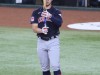 7-16-23-Rangers-vs-Guardians-32