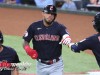 7-16-23-Rangers-vs-Guardians-33
