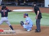7-16-23-Rangers-vs-Guardians-34