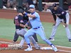 7-16-23-Rangers-vs-Guardians-36