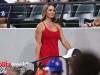 7-16-23-Rangers-vs-Guardians-37