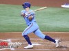 7-16-23-Rangers-vs-Guardians-38