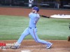7-16-23-Rangers-vs-Guardians-39