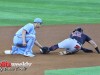 7-16-23-Rangers-vs-Guardians-4