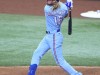7-16-23-Rangers-vs-Guardians-40