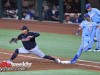 7-16-23-Rangers-vs-Guardians-41