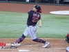 7-16-23-Rangers-vs-Guardians-43