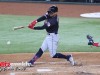 7-16-23-Rangers-vs-Guardians-44