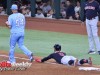 7-16-23-Rangers-vs-Guardians-45