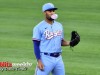 7-16-23-Rangers-vs-Guardians-46