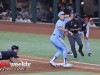 7-16-23-Rangers-vs-Guardians-47