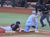 7-16-23-Rangers-vs-Guardians-48