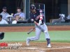 7-16-23-Rangers-vs-Guardians-5