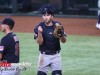 7-16-23-Rangers-vs-Guardians-51