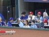 7-16-23-Rangers-vs-Guardians-53