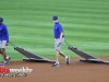 7-16-23-Rangers-vs-Guardians-54