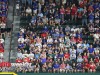 7-16-23-Rangers-vs-Guardians-55