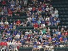 7-16-23-Rangers-vs-Guardians-57