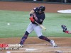 7-16-23-Rangers-vs-Guardians-6