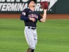 7-16-23-Rangers-vs-Guardians-62
