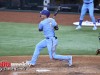 7-16-23-Rangers-vs-Guardians-63