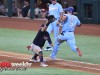 7-16-23-Rangers-vs-Guardians-64