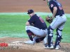 7-16-23-Rangers-vs-Guardians-65