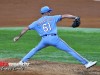 7-16-23-Rangers-vs-Guardians-66