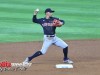 7-16-23-Rangers-vs-Guardians-68