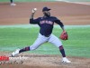 7-16-23-Rangers-vs-Guardians-69