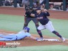 7-16-23-Rangers-vs-Guardians-7
