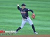 7-16-23-Rangers-vs-Guardians-70