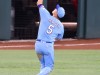 7-16-23-Rangers-vs-Guardians-71