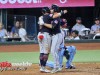 7-16-23-Rangers-vs-Guardians-72