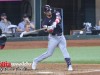 7-16-23-Rangers-vs-Guardians-75