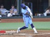 7-16-23-Rangers-vs-Guardians-78