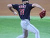 7-16-23-Rangers-vs-Guardians-79