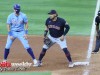 7-16-23-Rangers-vs-Guardians-80