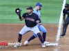 7-16-23-Rangers-vs-Guardians-81
