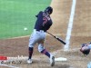 7-16-23-Rangers-vs-Guardians-84