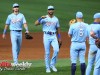 7-16-23-Rangers-vs-Guardians-85