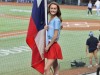 7-16-23-Rangers-vs-Guardians-9k