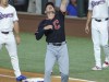 Rangers-vs-Guardians-8-23-25-19