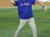 Rangers-vs-Guardians-8-23-25-38