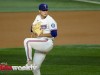 Rangers-vs-Guardians-8-23-25-42