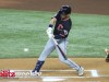 Rangers-vs-Guardians-8-23-25-43