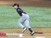 Rangers-vs-Guardians-8-23-25-44