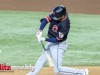 Rangers-vs-Guardians-8-23-25-45
